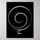 Recherche de arc en ciel abstrait posters Soleil