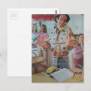 Recherche de histoire drôle cartes postales Famille