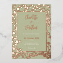 Recherche de muguet mariage invitations Pour eux
