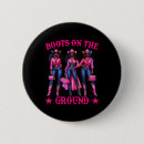 Recherche de bottes de cowboy badges Cowgirl