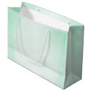 Recherche de mint green sacs cadeaux Joli