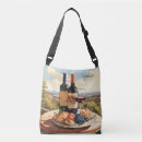Recherche de nourriture accesoires pochettes Pour tous