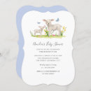 Recherche de sheep invitations Animal