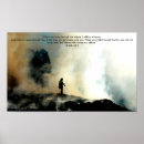 Recherche de pompier posters Femme