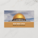 Recherche de roche cartes visite Religion