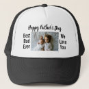 Recherche de fête casquettes Enfants