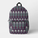 Recherche de harry potter sac a dos Magie