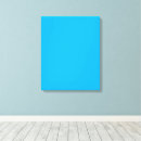 Recherche de frais impressions sur toile Pour tous