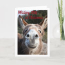 Recherche de rat noël cartes Drôle