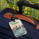 Recherche de passport cartes postales Vintage