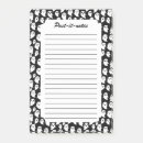 Recherche de halloween post its Déplaisant