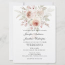 Recherche de traditionnel 16x22 invitations Élégant
