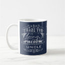 Recherche de best niece tasses Oncle