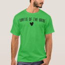 Recherche de décalque tshirts Équipe