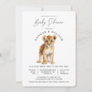 Recherche de baby lion invitations Pour tous