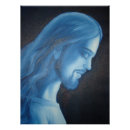 Recherche de profil posters Spirituel