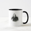 Recherche de royaliste tasses 19ème