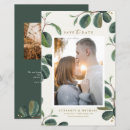 Recherche de emballage vintage invitations Enregistrer la date