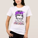 Recherche de mal de tête de migraine tshirts Prise en charge migraine