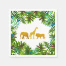 Recherche de gold safari Premier anniversaire