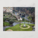 Recherche de ville vatican cartes postales Travel