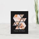 Recherche de joyeux noël correspondances cartes Vacances heureuses