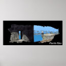 Recherche de morro posters Tourisme