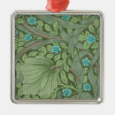 Recherche de decorative ornements Design