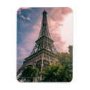 Recherche de photo paris magnets Tour