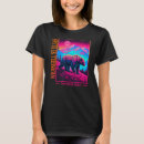 Recherche de wrangell tshirts Élias