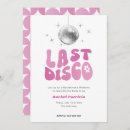 Recherche de disco cowgirl invitations Super