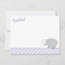 Recherche de baby shower correspondances cartes Pour elle