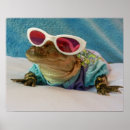 Recherche de alligator posters Unique