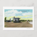 Recherche de base aérienne cartes postales York