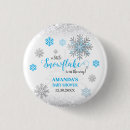 Recherche de neige badges Bientôt maman