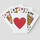 Recherche de notes musique jeux de cartes Romantique