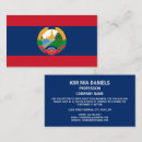 Recherche de drapeau du laos Laotien