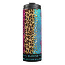 Recherche de whimsical animals tasses Pour elle