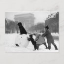 Recherche de 1930 cartes postales Paris