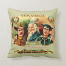 Recherche de cigares coussins Vintage