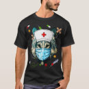 Recherche de funny wolf tshirts Mignon