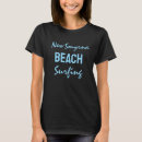 Recherche de new smyrna beach tshirts Floride