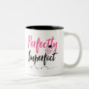 Recherche de imparfaitement tasses Muqueuse