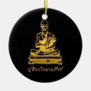 Recherche de carrosserie ornements Pour tous