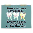 Recherche de dentiste calendriers Dentaire