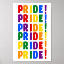 Recherche de rainbow colors posters Coloré