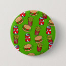 Recherche de friture badges Nourriture