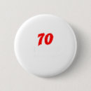 Recherche de 70 badges Amour