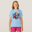 Recherche de urbain enfant tshirts Pour tous