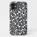 Recherche de le maine iphone 5 coques Décoratif